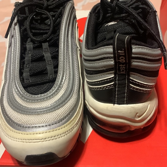Nike air max 97 - Picture 3 of 3